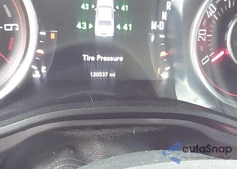 2015 Dodge Challenger Sxt from USA, damaged, VIN 2C3CDZAG1FH704072